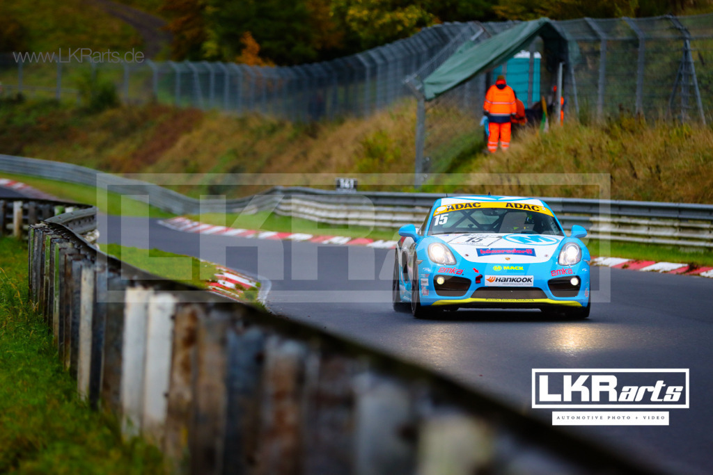 IMG_0976 | Motorsportfotografie und Sportfotografie aus Remscheid. - Realisiert mit Pictrs.com