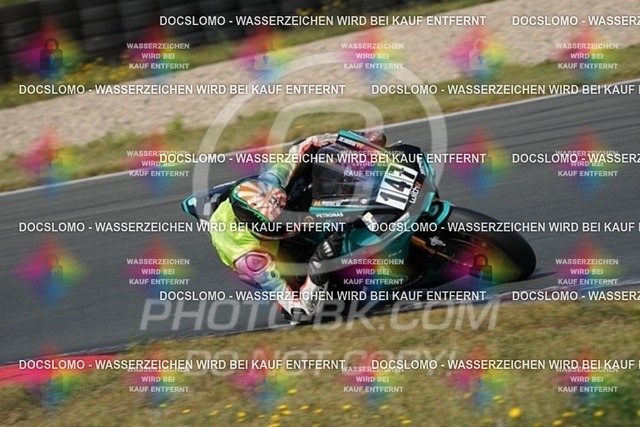 2024_08_17_PBK_34791 | Sportfotografie; SlowMotion; Video; Rennstrecke; Hafeneger; RSE; Speer; Trackday; Motorsportarena; Hockenheimring; Brno; Most; Barcelona; Valencia, Benny; Kaetzmer;