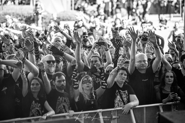 Soulbound Amphi 2024-5721 | Eventfotografie, Konzertfotografie, Hochzeitsfotografie, Portraitfotografie