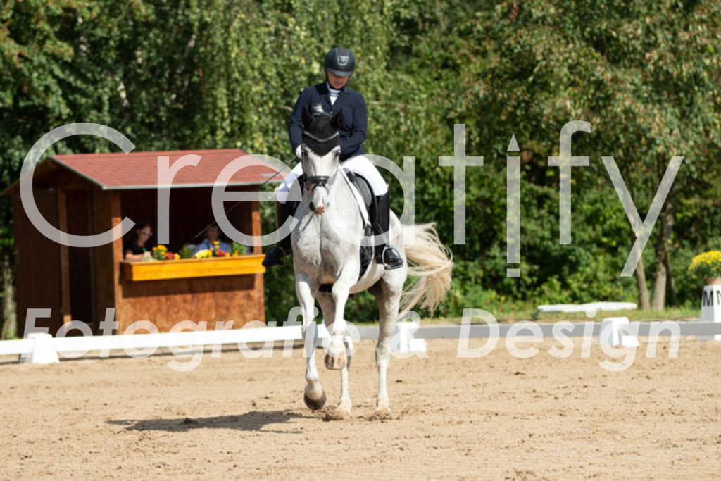 IMG_2458 | Creatify Fotografie