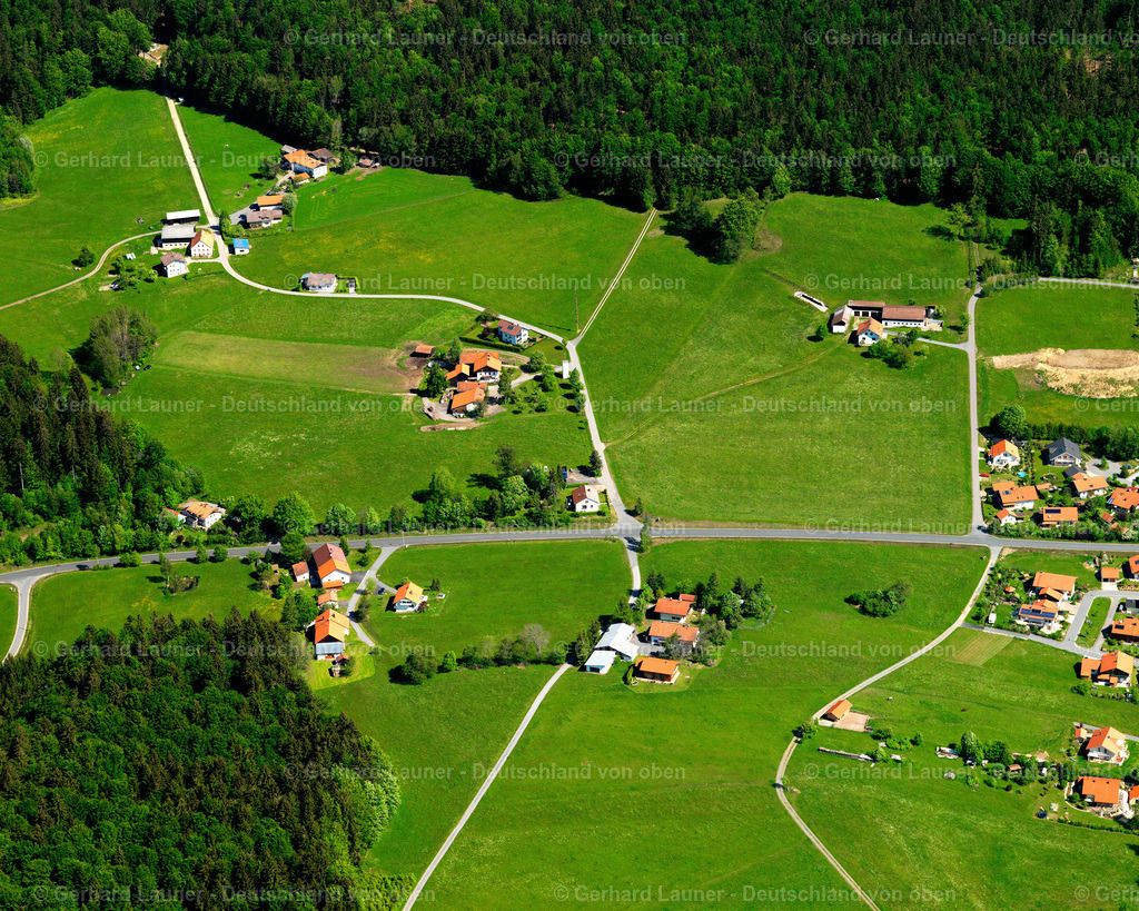 2724510 | Klingenbrunn