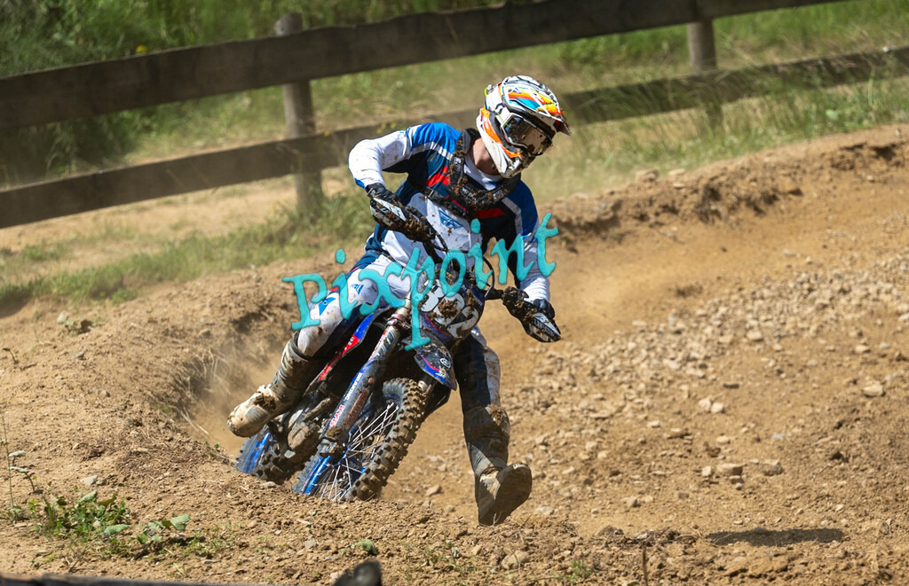 MX Cup Bielstein-148 | pixpoint - Realisiert mit Pictrs.com