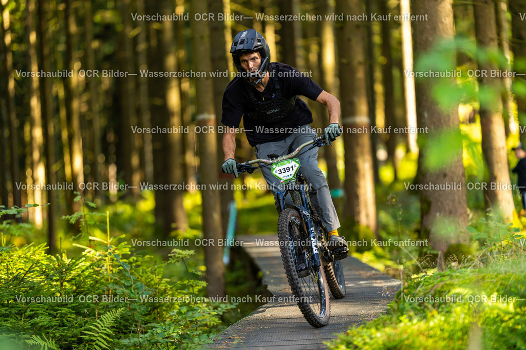 Enduro One Rabenberg Sa R6-8566 | OCR Bilder Fotograf Eisenach Michael Schröder
