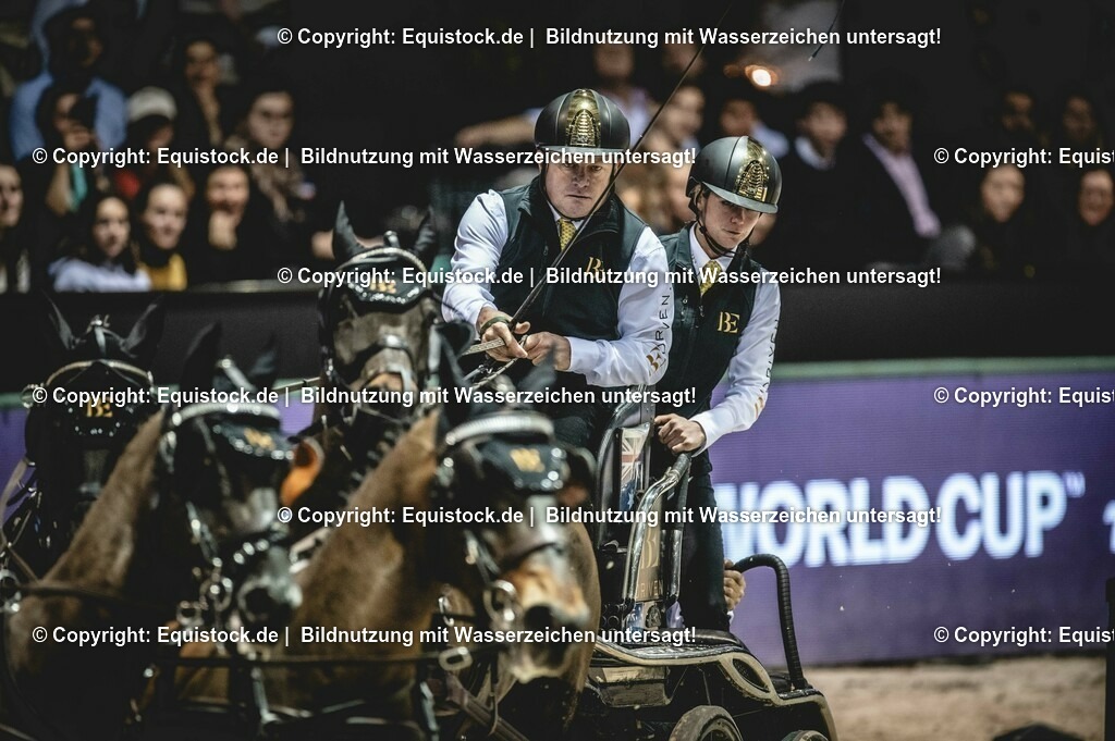 20240203_FEI-Driving-World-Cup_0241 | Foto: Thomas Hartig