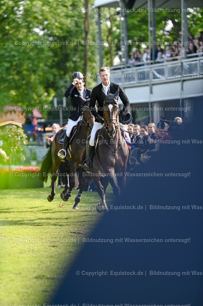 20250609_20_Longines_GP_Wiesbaden_0713 | Foto: Thomas Hartig