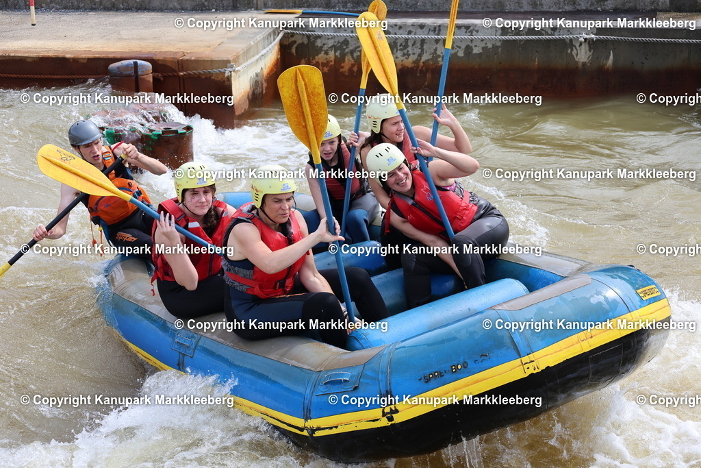 09.08.2025 11. Uhr0096 | fotodienst-kanupark - Realisiert mit Pictrs.com