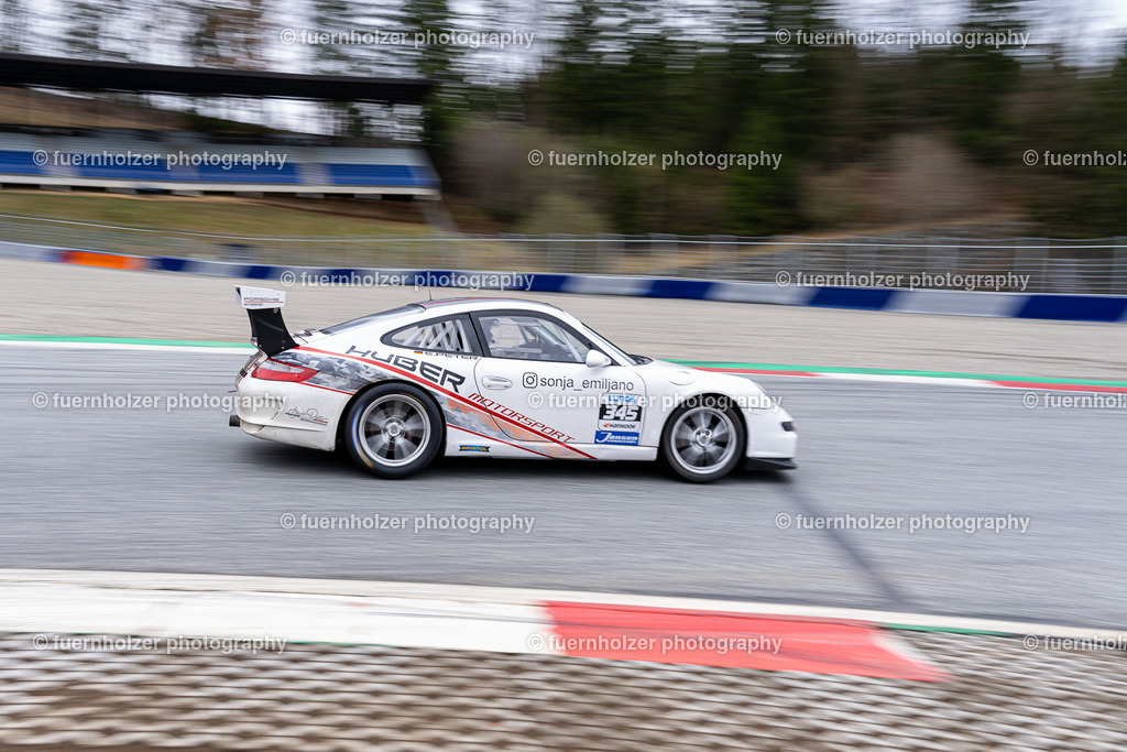 fuernholzer_220409-C2-268 | © Christian Fuernholzer | fuernholzer photography