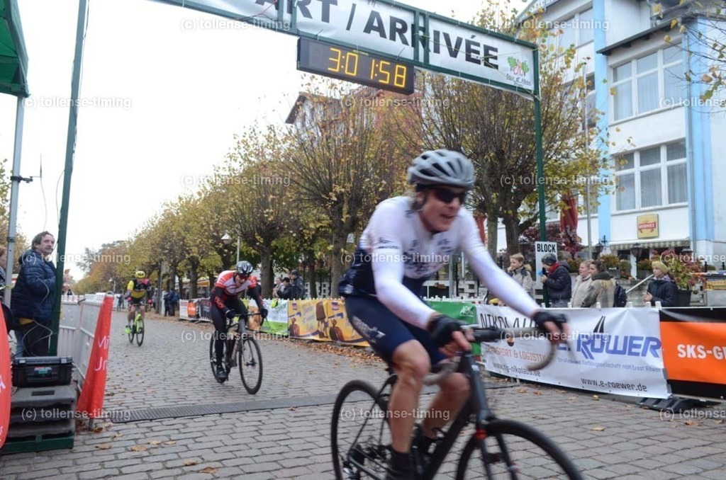 TTT_8396 | Foto | tollense-timing - Realisiert mit Pictrs.com