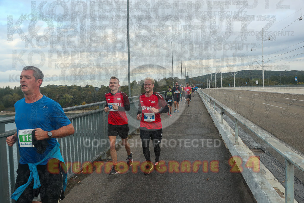 231015_0939_EX2_9547 | Eventfotografie 24
Sport- und Eventfotografie