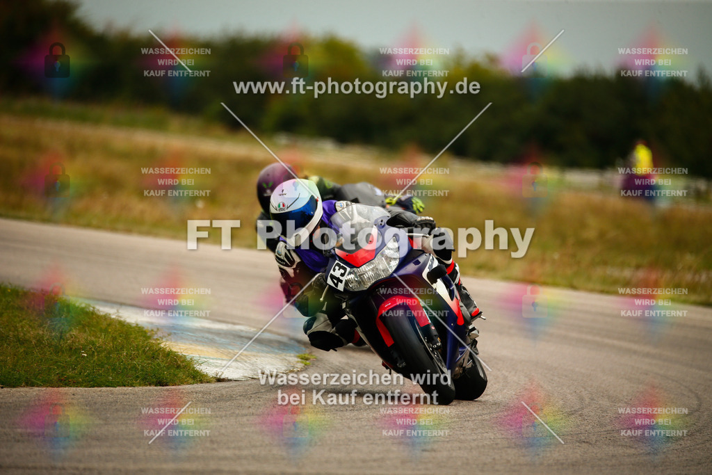 _MOT6784 | Hier findet Ihr Bilder von Touristenfahrten auf der Nürburgring Nordschleife oder von anderen Veranstaltungen die ich besucht habe. Viel Spass beim Durch Schauen 