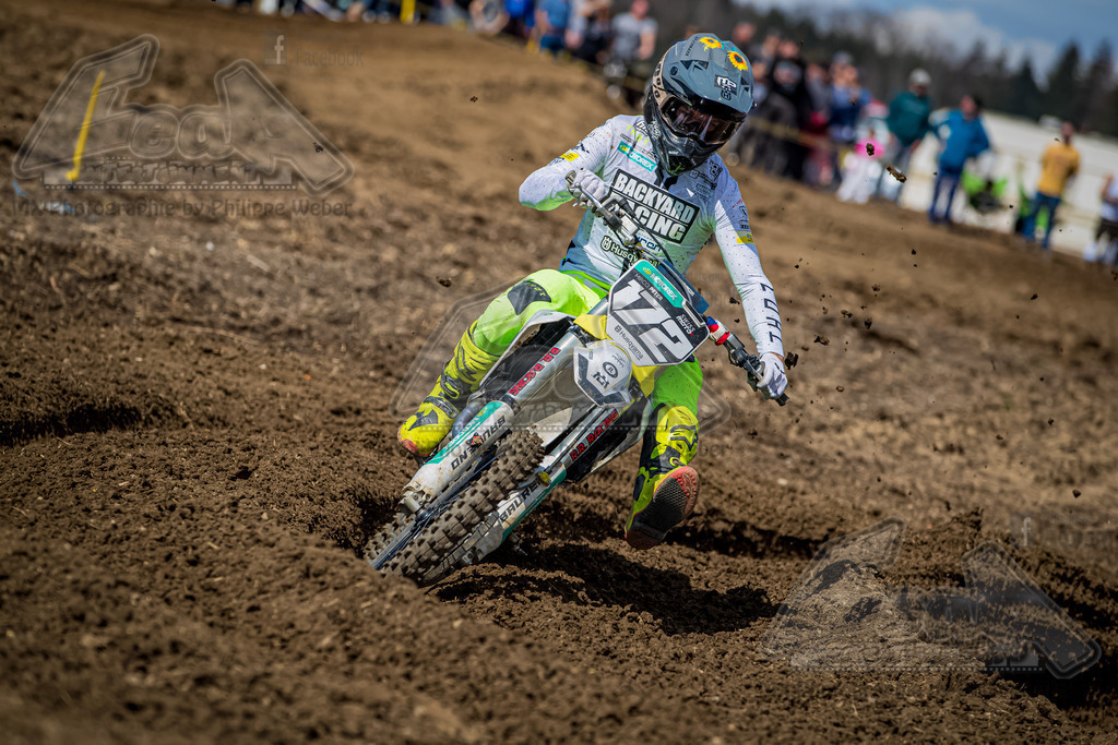 _S7I5372 | EeaA-Entertainment fotografiert für den SAM - Schweizerischer Auto- und Motorradfahrer-Verband und das Motor Journal in der Sparte Motocross, MX Photographie, Schweiz, SAM, MXRS, Swiss MX Network, Motocross Fotografie, MX Fotografie, Fotograf, Photographi