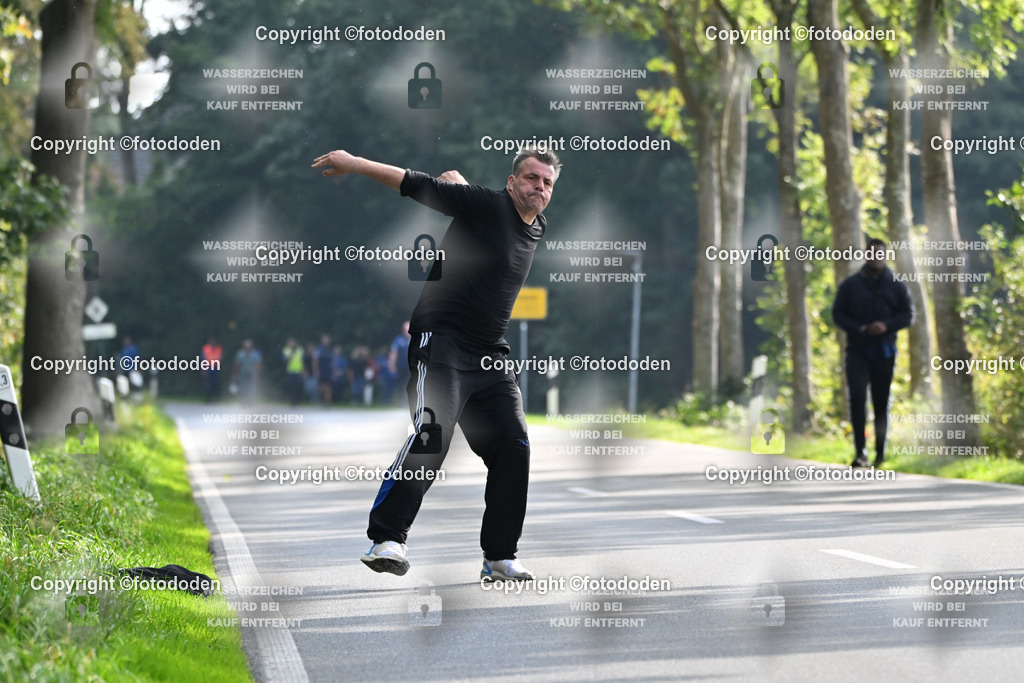 DSC_2744 | Hermann Wäcken / Theener