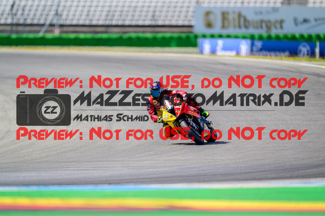 MaZZes_FotoMatrix_240615_6007705_4512 | ROT