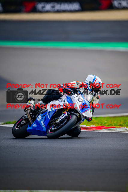 MaZZes_FotoMatrix_240519_6007705_1681 | Fotograf Mathias Schmid
Sportfotograf,
Eventfotograf,
Hochzeitsfotograf,
Portraitfotograf