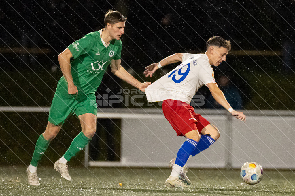 20251115_Picselweb-Fotografie_1R3_0050 | Dein Fotograf aus dem Landkreis Stade für Sport und Events - Realisiert mit Pictrs.com
