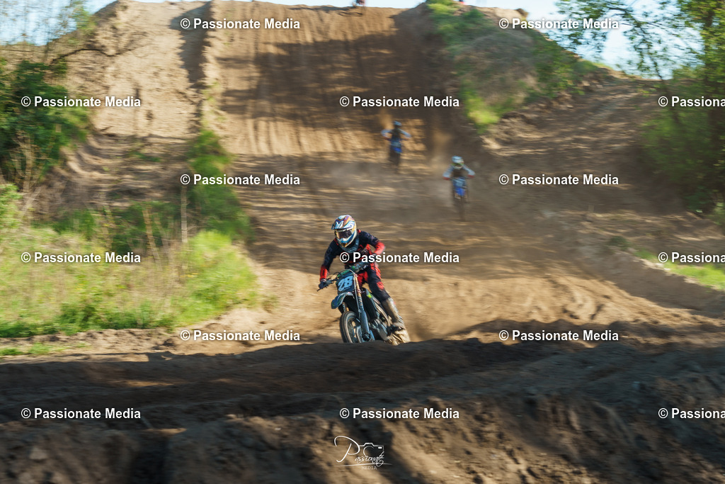 DSC08261 | Passionate Media, dein Fotograf aus Brandenburg, Märkisch Oderland, im Bereich Motorsport, Autos und Motorräder sowie Events und auch Hunde. Shootings oder auch Eventbegleitungen können bei mir gebucht we