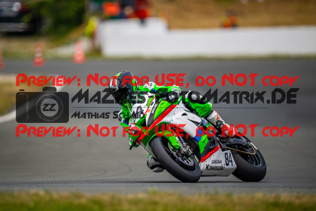 MaZZes_Fotomatrix_20230721_6007705_3975 | PRO SUPERSTOCK