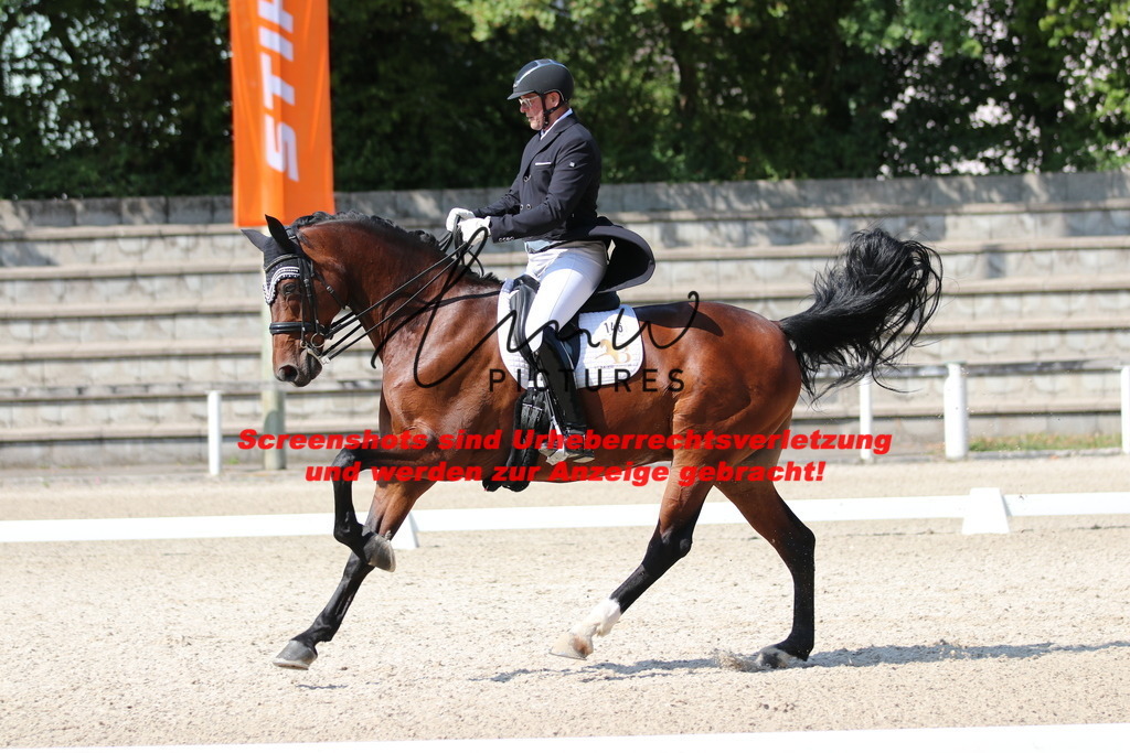 IMG_9418 | lmwpictures - Realisiert mit Pictrs.com