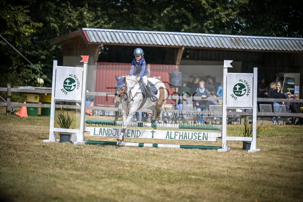 DOS_0854 | Entdecke hochwertige Reitturnierfotos von Foto Oger. Professionell, emotional und authentisch – jetzt Lieblingsmomente im Shop bestellen.Deutschlandweite Turnierfotografie. - Realisiert mit Pictrs.com