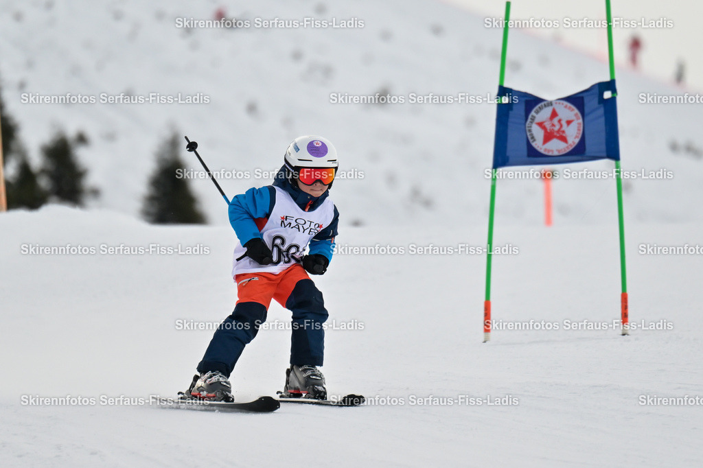 SRS_02.01.2026_0532 | SRS_02.01.2026_0532 - Realisiert mit Pictrs.com