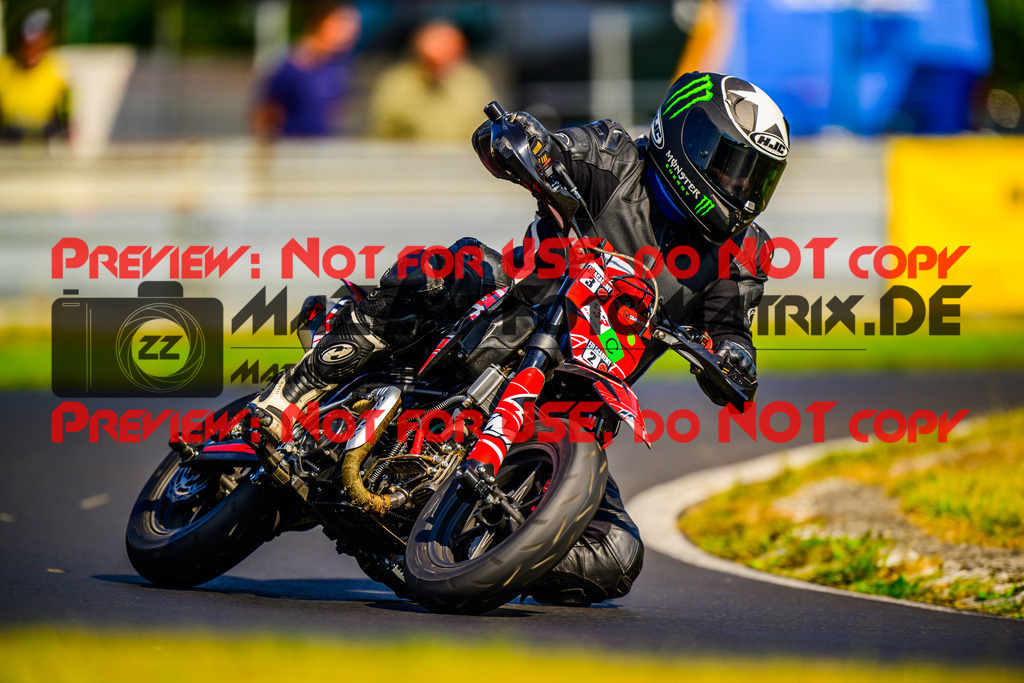 MaZZes_FotoMatrix_240917_6007705_8424 | 6_SBK