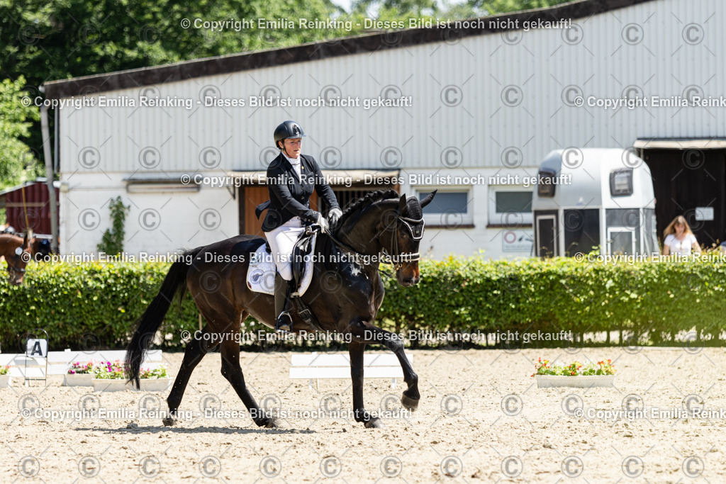 CL5A9273 | Emilia Reinking Fotografie - Realisiert mit Pictrs.com