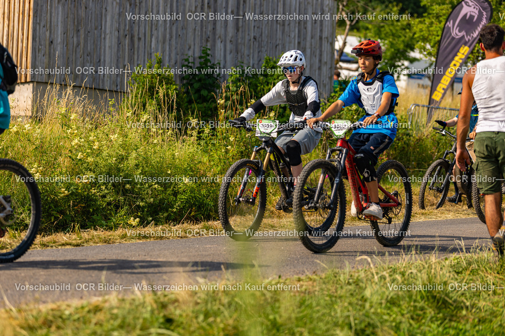 Enduroo One Roßbach Samstag R1-0036 | OCR Bilder Fotograf Eisenach Michael Schröder