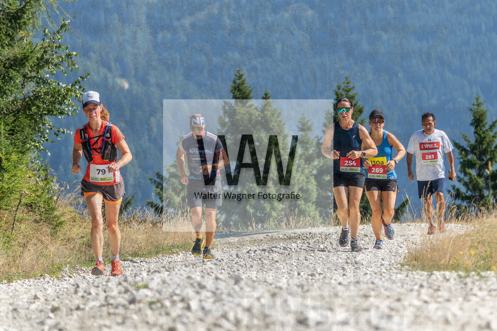 _GWF2586 | walter-wagner-fotografie