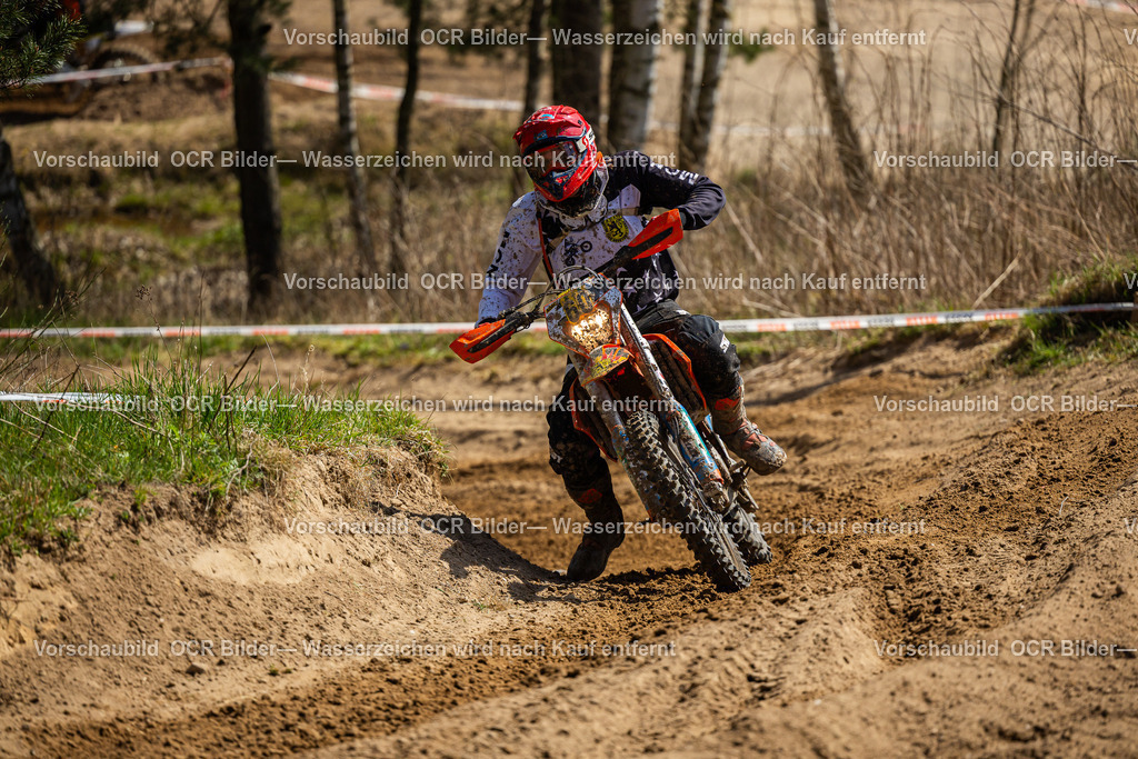 GCC Triptis Samstag-4802 | OCR Bilder Fotograf Eisenach Michael Schröder
