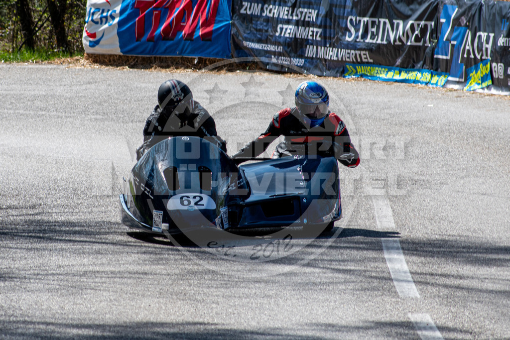 MSMV_Landshaag_Samstag_Lauf2_ (210 von 471) | Motorsport Mühlviertel