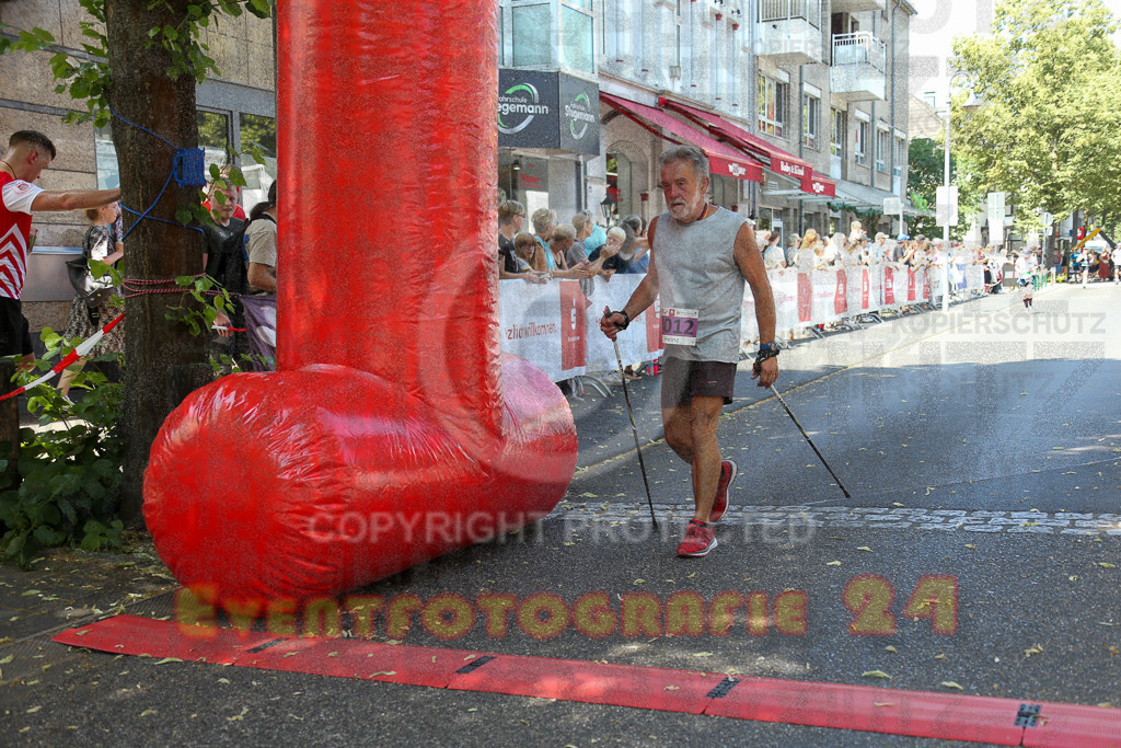 250621_1207_EX1_4967 | Sportfotografie im Rhein-Sieg Kreis, Köln, Bonn, NRW, Rheinland Pfalz, Hessen, etc. Unser Tätigkeitsfeld umfasst den Laufsport vom Volkslauf über den Marathon, Duathlon, Triathon bis zum Ultralauf wie Kölnpfad Ultra oder Schindertrail.