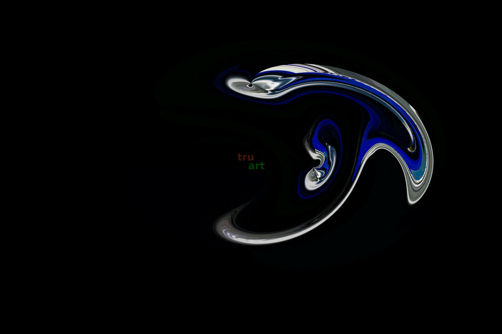 blue grey-14-7954 | Moderne Digital Art – Exklusive Kunstwerke für dein Zuhause
Entdecke einzigartige Digital Art und verleihe deinen Räumen eine moderne und stilvolle Atmosphäre. Unsere hochwertigen Kunstdrucke kombinieren innovative Technik mit künstlerischer Kreativität und bringen abstrakte, geometrische und futuristische Designs direkt an deine Wand.
✔ Hochauflösende Drucke in brillanten Farben
✔ Exklusive Motive von talentierten Digital Artists
✔ Verschiedene Formate für jeden Raum und Stil
✔ Perfekt als Wandkunst für Wohnzimmer, Büro oder Galerie
Lass dich von unserer modernen, abstrakten und minimalistischen Kunst inspirieren und finde dein neues Lieblingsmotiv! Jetzt bestellen und dein Zuhause mit hochwertiger Digital Art verschönern.
 - Realisiert mit Pictrs.com