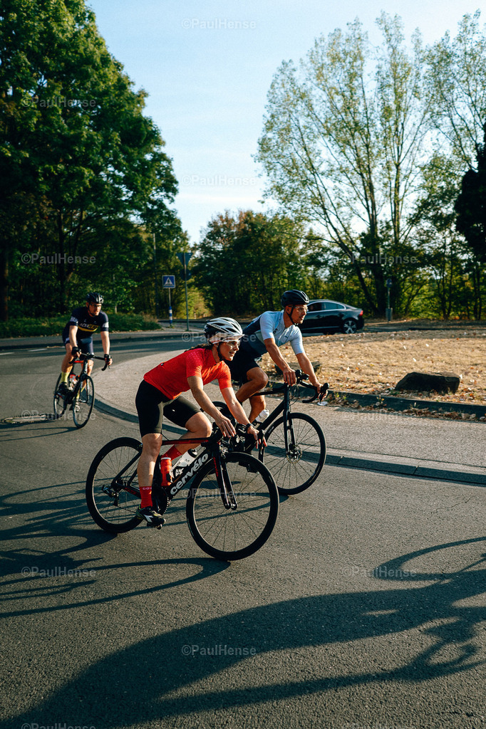 20220823_0009_PaulHense_DSC06315 | paulhense - Realisiert mit Pictrs.com