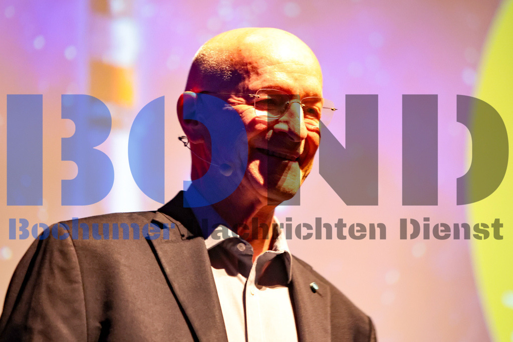 IMG_8884 | bond - Realisiert mit Pictrs.com