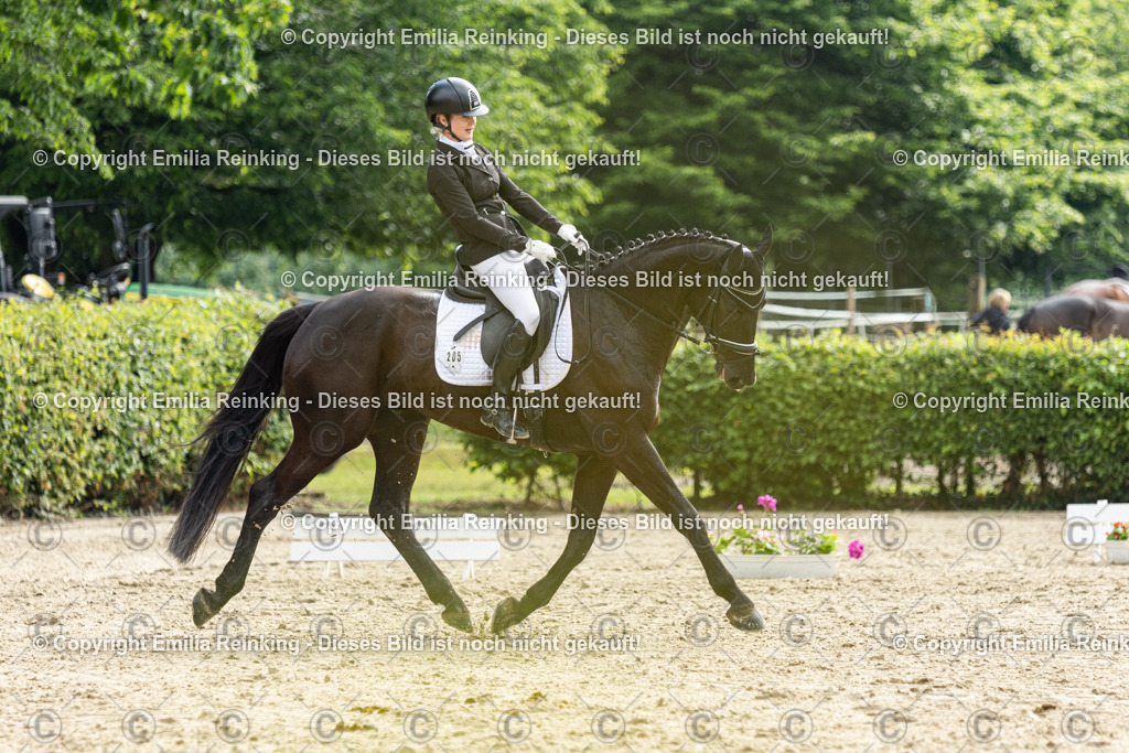 CL5A4522 | Emilia Reinking Fotografie - Realisiert mit Pictrs.com