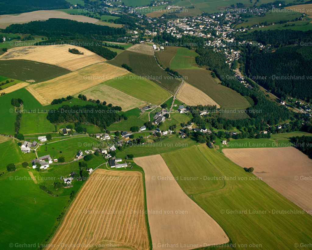 2538564 | Dittersbach, Neuhausen/Erzgebirge
