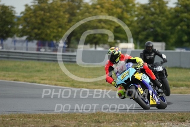 2024_08_16_PBK_24383 | Sportfotografie; SlowMotion; Video; Rennstrecke; Hafeneger; Speer; Racing; RSE; BMW; CBO; Trackday; Motorsportarena; Hockenheimring; Brno; Most; Barcelona; Valencia