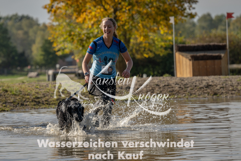 1429_ZZ92548 | kk-dogfotos