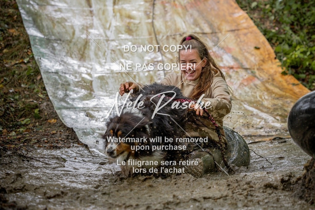 nelerasche_Hunsrück_Sa1430-1500_323-final | nelerasche