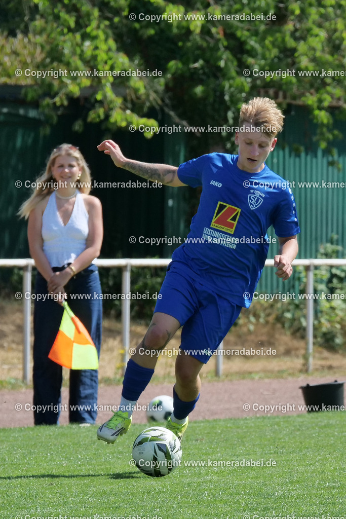 Fußball : Voerder Stadtmeisterschaft am 01.08.2026 auf der Anlage des TV Voerde mit SV 08/29 Friedrichsfeld, SV Spellen und dem TV Voerde. Der STV Hünxe vervollständigt als 4. Mannschaft das Turnier. | Fußball : Voerder Stadtmeisterschaft am 01.08.2026 auf der Anlage des TV Voerde mit SV 08/29 Friedrichsfeld, SV Spellen und dem TV Voerde. Der STV Hünxe vervollständigt als 4. Mannschaft das Turnier. - Realisiert mit Pictrs.com
