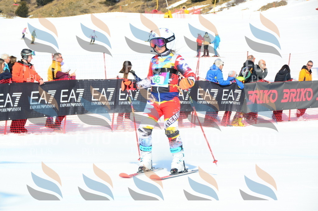 DSC_0375 | holidayphoto