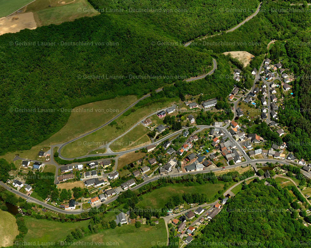 3108667 | Hahnenbach