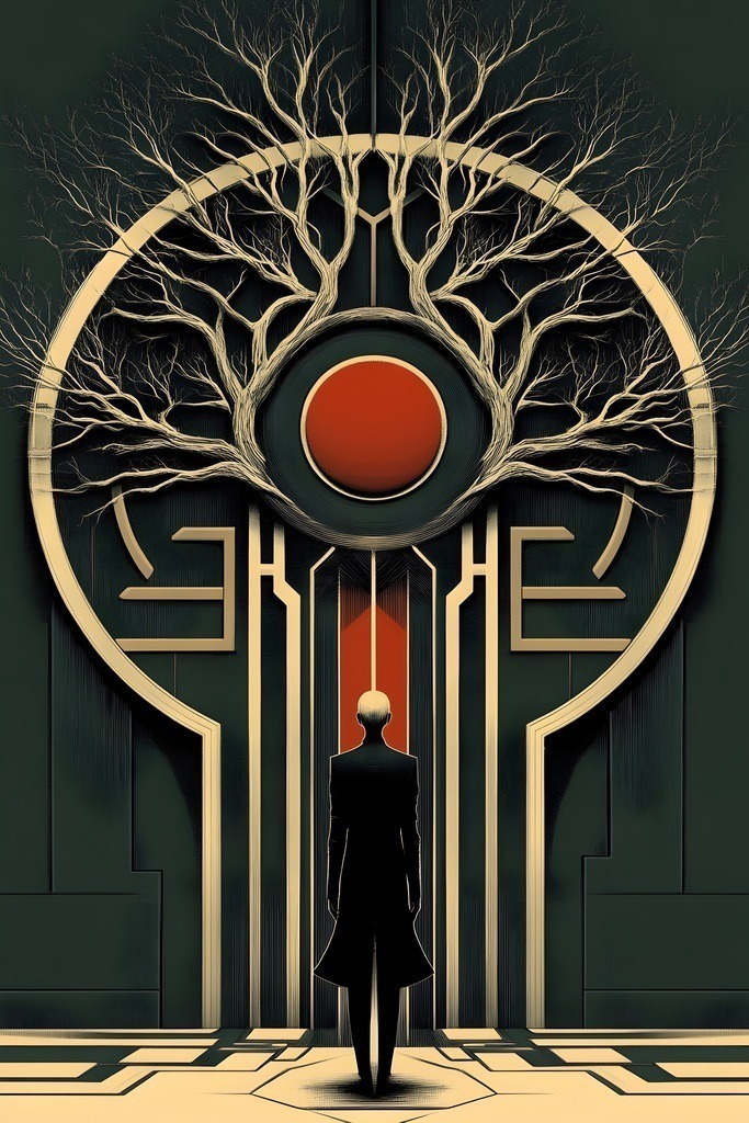 Datei 319 | Mentelino - Realisiert mit Pictrs.com