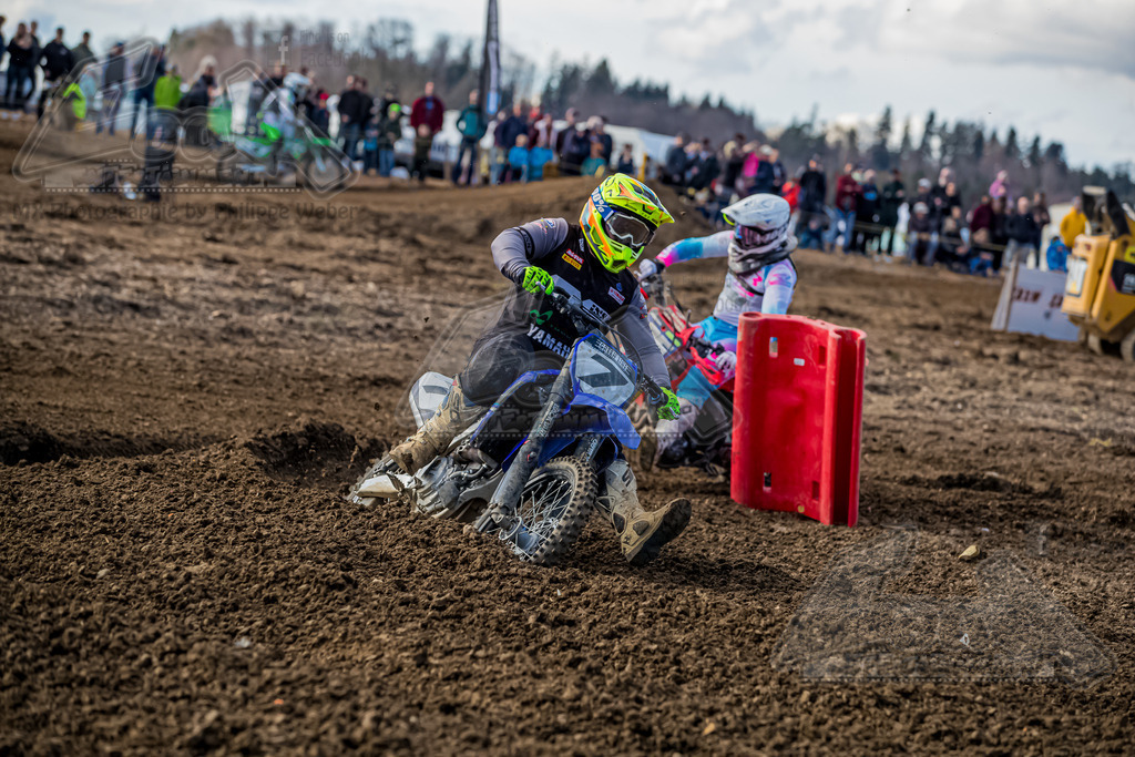 _S7I7877 | EeaA-Entertainment fotografiert für den SAM - Schweizerischer Auto- und Motorradfahrer-Verband und das Motor Journal in der Sparte Motocross, MX Photographie, Schweiz, SAM, MXRS, Swiss MX Network, Motocross Fotografie, MX Fotografie, Fotograf, Photographi