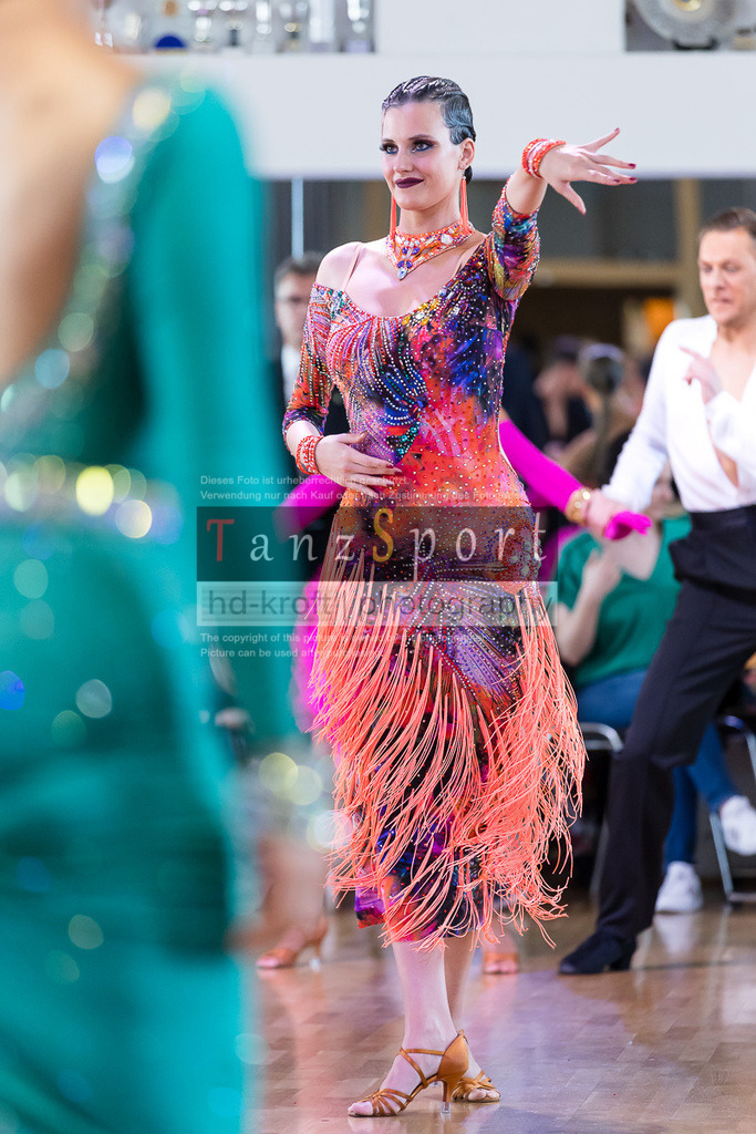 20240616_D-Cup-HGR-Latein_2507 | Tanzsportbilder, Standardtanz, Lateintanz, WDSF, DTV, LTVB, dancecomp, goc, hessen tanzt, blaues band der spree, walzer, tango, wiener walzer, slowfox, quickstepp, samba, rumba, cha-cha-cha, paso doble. jive, hd-kroft photography, turniertanzsport