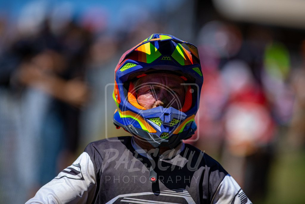 Se E+R (435) | Paeschuphoto Shop - Wer nicht sucht der auch nicht findet.Ob Motocrossbilder oder von einem besuchtem Spiel, Hauptsache Action. - Realisiert mit Pictrs.com