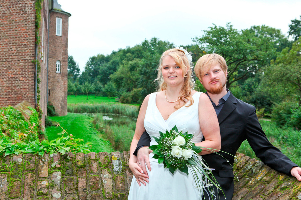 top-top.de Hochzeiten201 | Foto, Video, Fotografie, Videografie, Fotobox, DJ, Discjockey, Musik, Musikbox, Veranstaltung, Photobooth, Amazon, Ebay, Buchtipp, Bestseller, Autor, Verlag, Buch, Wesel, Hamminkeln, NRW, Dinslaken, Rees, Drohne, Hochzeit, Party, Fotobox, Wesel, Fotograf