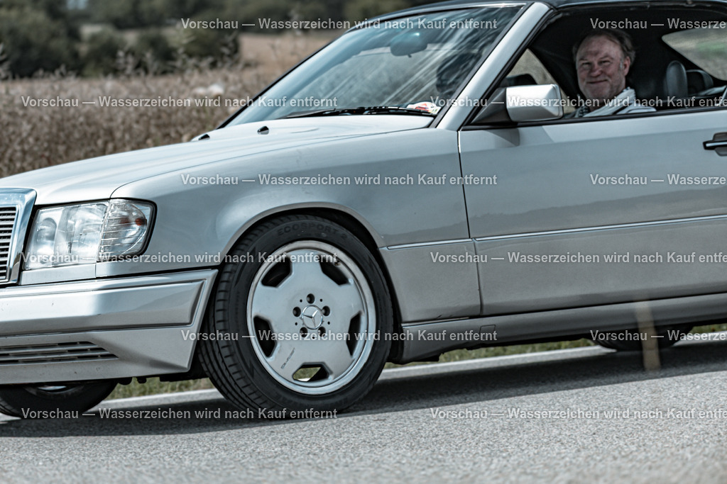 Rollhofen 2025_Hinfahrt_0439_3I9A2134 | #Grafikstudio Simplex #Fotos Juri Anikanov #Eventfotos #Grafiker #Fotograf #Eventfotograf #Fotograf Lauf #Fotogalerie #Shop #Sportfotograf #Fotograf Lauf an der Pegnitz  #Fotograf Lauf - Realisiert mit Pictrs.com
