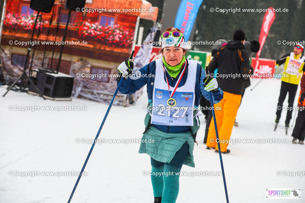 TRA55366 | Dolomitenlauf 2026 #dolomitenlauf_lienz #dolomitenlauf #worldloppet #dolomitensport #obertilliach #yourpictrs #sportshot_your_pictrs