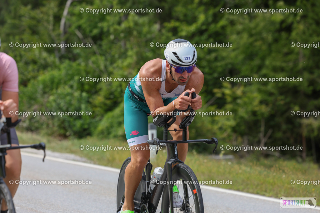 AR6_8047 | Thiersee Triathlon 2026 #ThierseeTriathlon2026 #thiersee_triathlon #thierseetriathlon #otrv #kufsteinerland #thiersee #tirol #yourpictrs #sportshot_your_pictrs